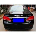 2pcs Car 3D Metal Sticker Angel Wing Car Body Stickers And Decals Repair Sticker/3D Wings Car Sticker. 