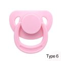 PRETTY MJ 1/2/3PCS 18Inch Kids Toy Juice Milk Bottle Dummy Baby Simulation Feeding s Dolls Accessories Magic Liquid Doll ic Pacifier. 