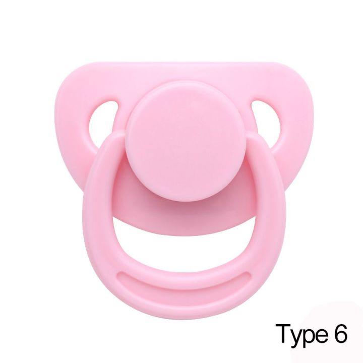 PRETTY%20MJ%201/2/3PCS%2018Inch%20Kids%20Toy%20Juice%20Milk%20Bottle%20Dummy%20Baby%20Simulation%20Feeding%20s%20Dolls%20Accessories%20Magic%20Liquid%20Doll%20ic%20Pacifier%20-%20Image%208
