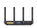 ARCHER AC2600 Wireless Dual Band Gigabit Router  (Used Branded ). 