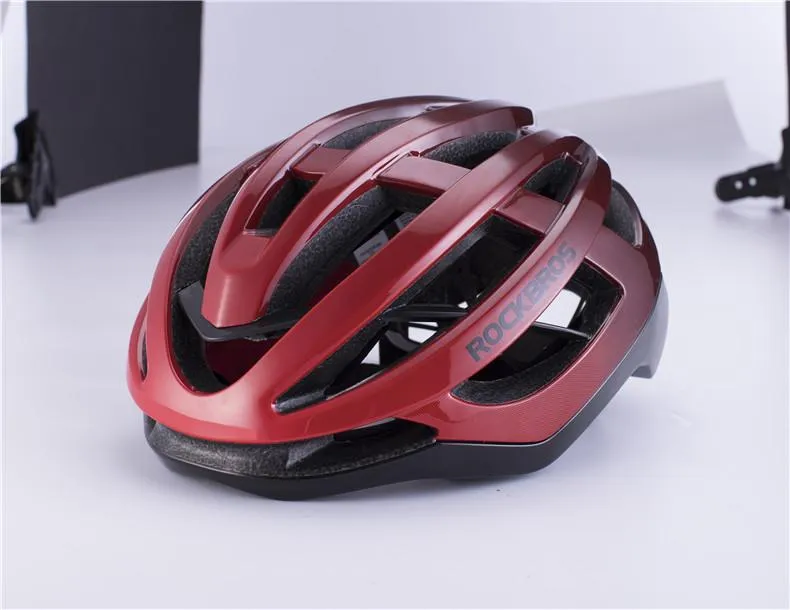 bicycle giant talon Talon 4
