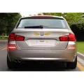 2pcs Car 3D Metal Sticker Angel Wing Car Body Stickers And Decals Repair Sticker/3D Wings Car Sticker. 