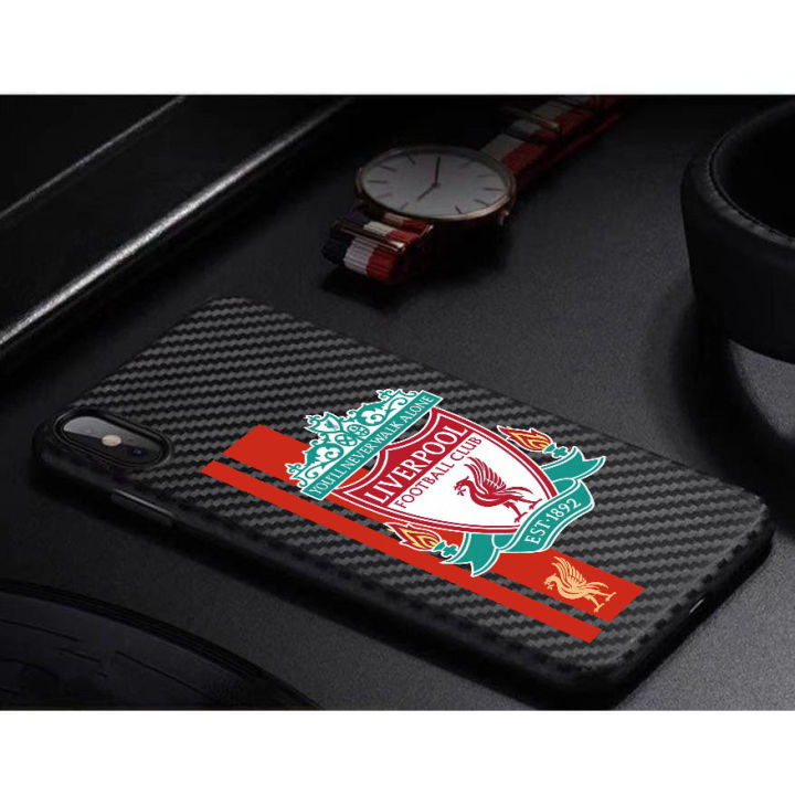 Suitable%20for%20C53%20C55%20C35%20C30S%20C33%20C17%20C12%20C15%20C21%20C21Y%20C25Y%207Pro%20Realme%205%205S%203I%20C11%20C11%202021%20C20%20Narzo50i%20Prime%20034%20-%20Image%206