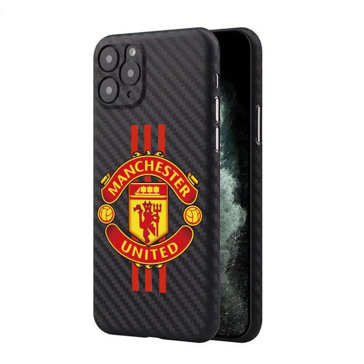 Suitable%20for%20C53%20C55%20C35%20C30S%20C33%20C17%20C12%20C15%20C21%20C21Y%20C25Y%207Pro%20Realme%205%205S%203I%20C11%20C11%202021%20C20%20Narzo50i%20Prime%20034%20-%20Image%205