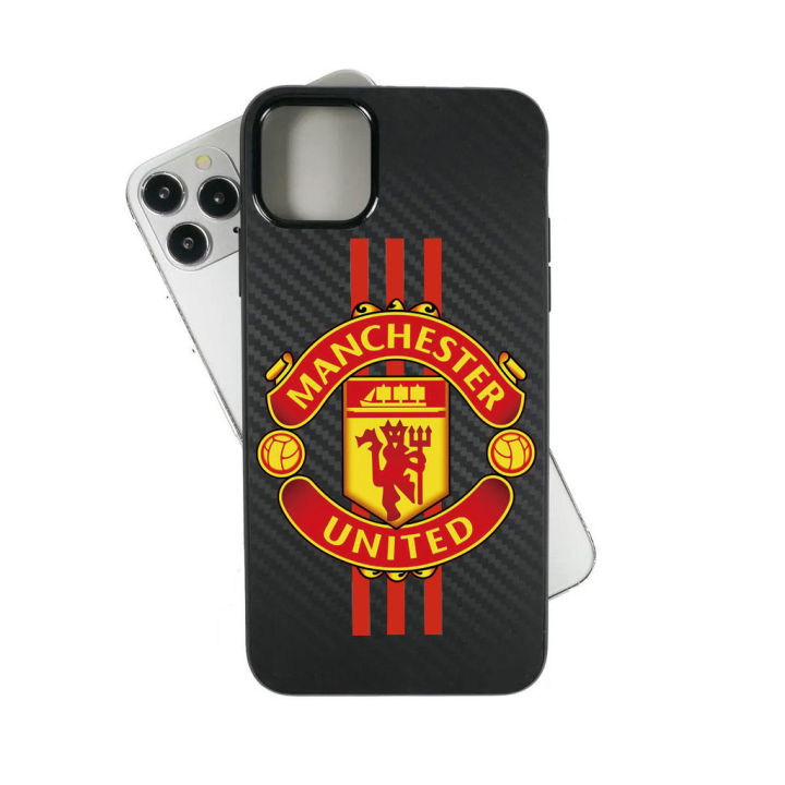 Suitable%20for%20C53%20C55%20C35%20C30S%20C33%20C17%20C12%20C15%20C21%20C21Y%20C25Y%207Pro%20Realme%205%205S%203I%20C11%20C11%202021%20C20%20Narzo50i%20Prime%20034%20-%20Image%204