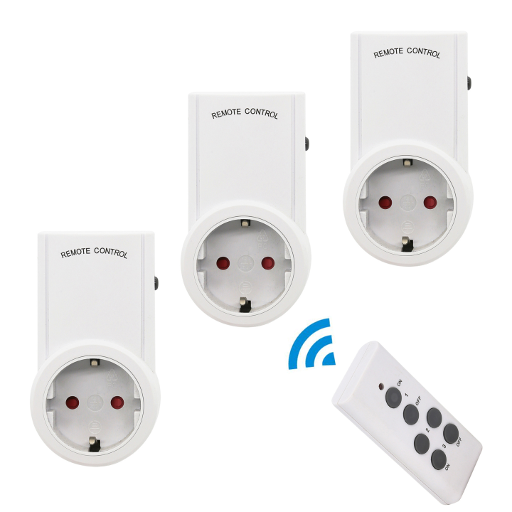 %E3%80%90Be%20worth%E3%80%91%20%5B%20-selling%E3%80%91%209938p%20Smart%20Remote%20control%20socket%20power%20eu%20UK%20fr%20plug%20with%20remote%20control%20outlet%20switch%20220V%20230V%20-%20Image%205