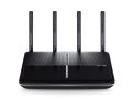 ARCHER AC2600 Wireless Dual Band Gigabit Router  (Used Branded ). 