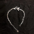 Hidden Love Sang Zhi same style fox bracelet Zhao Lusi Duan Jiaxu Chen Zheyuan. 