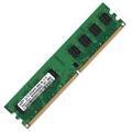 2Gb Ram - ddr2. 