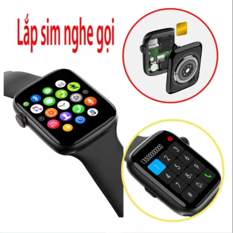 Authentic] The best independent watch children aged 4-15- the