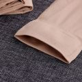 New COD Ready Stock 1 5 10 Pairs Middle Cyder Silk Ankle Nylon Warm Soc Short Stockings Autumn Winter Durable. 