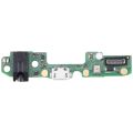 ZSHS For Tecno Pova LD7 Charging Port Board. 