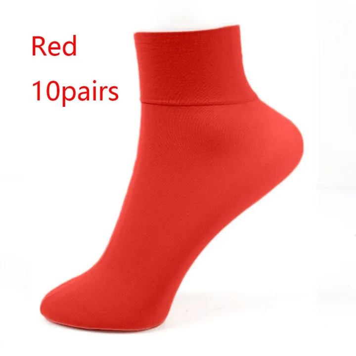 New%20COD%20Ready%20Stock%201%205%2010%20Pairs%20Middle%20Cyder%20Silk%20Ankle%20Nylon%20Warm%20Soc%20Short%20Stockings%20Autumn%20Winter%20Durable%20-%20Image%208