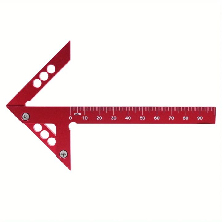 Center%20Finder%20Woodworking%20Square%2045/90%20Degree%20Right%20Angle%20Line%20Gauge%20Aluminum%20Center%20Scribe%20Carpenter%20Ruler%20Wood%20Measuring%20Tool%20-%20Image%208
