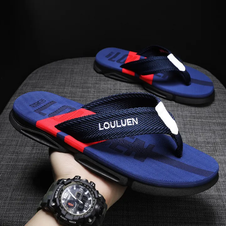 High%20Quality%20Fashion%20Men%20Flip%20Flops%20Summer%20Beach%20Flip%20Flops%20Men%20Casual%20Breathable%20Antiskid%20Beach%20Slippers%20Men%20Summer%20Outdoor%20-%20Image%202