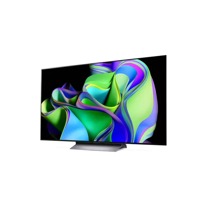 LG%2065C3%2065%20Inch%204K%20Smart%20TV%20-%20Image%202