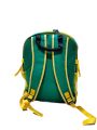 shoulder bag cricket green professional bag high quality  A-grade. 