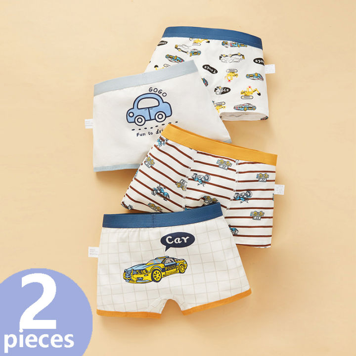 Boys%20Boxer%20Briefs%20Kids%20Cotton%20Underwear%20Breathable%20Baby%20Underpants%20Teenager%20Cartoon%20Print%20Soft%20Children%20Panties%202-14Y%202024%20New%20-%20Image%206