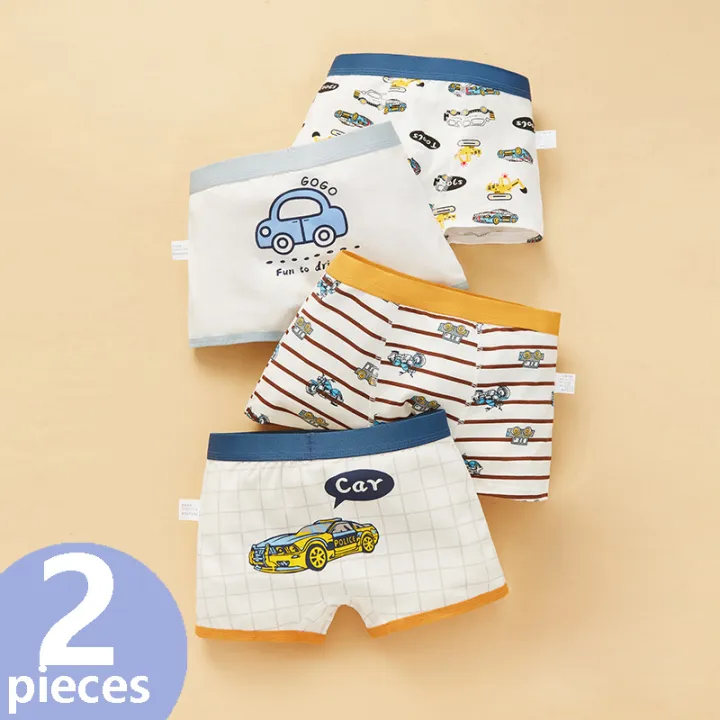 Boys%20Boxer%20Briefs%20Kids%20Cotton%20Underwear%20Breathable%20Baby%20Underpants%20Teenager%20Cartoon%20Print%20Soft%20Children%20Panties%202-14Y%202024%20New%20-%20Image%206