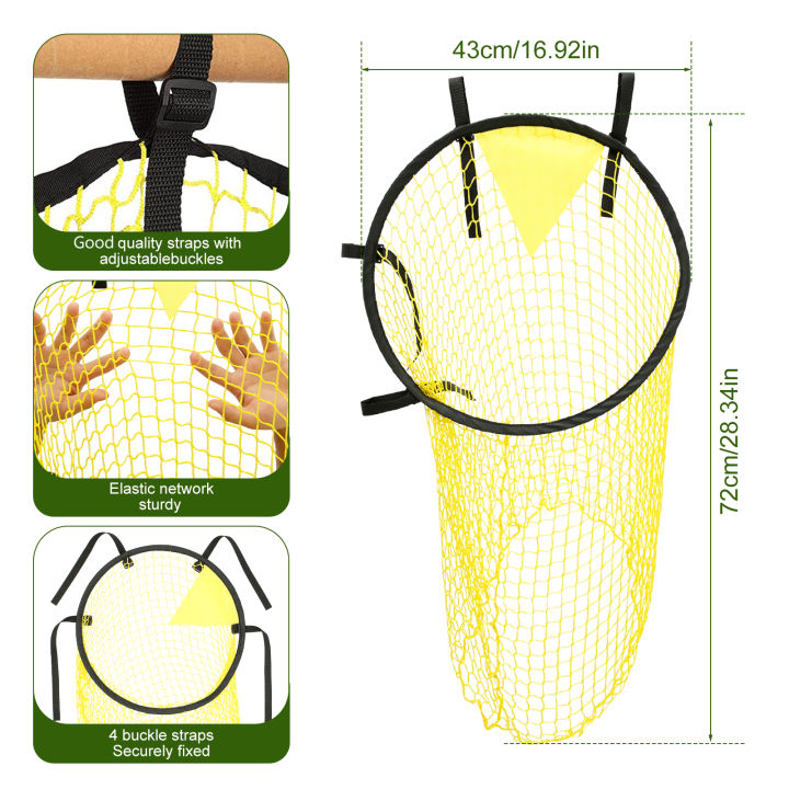 1/2Pcs%20Football%20Target%20Net%20Foldable%20Football%20Training%20Net%20Easy%20to%20Attach%20and%20Detach%20Soccer%20Goal%20for%20Football%20Training%20Practice%20-%20Image%206