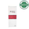 Acneez facewash 60ml. 