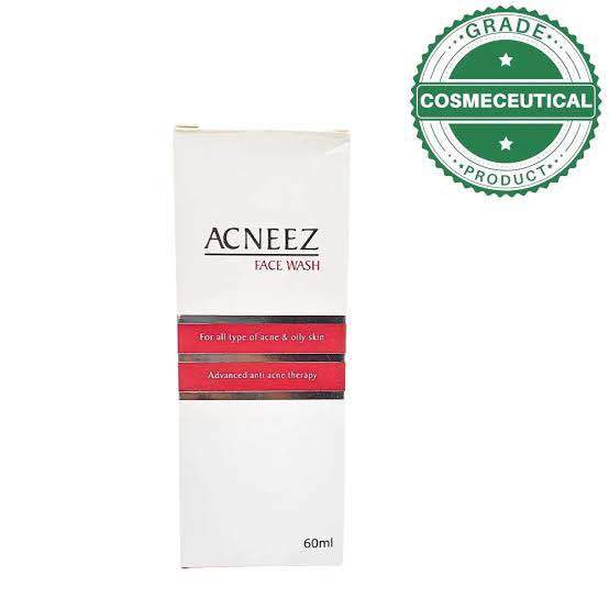 Acneez%20facewash%2060ml%20-%20Image%202