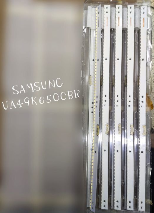 49k6500 samsung Backlight / Samsung led Tv backlight / Samsung back light