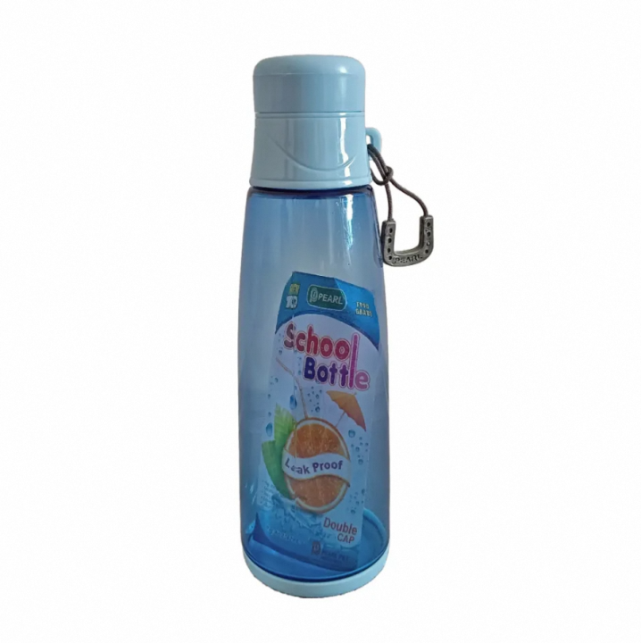 500ml%20Round%20Fridge%20Water%20Bottle%20%E2%80%93%20School%20&%20Travel%20Friendly%20%7C%20Durable%20Plastic%20Bottle%20-%20Image%203