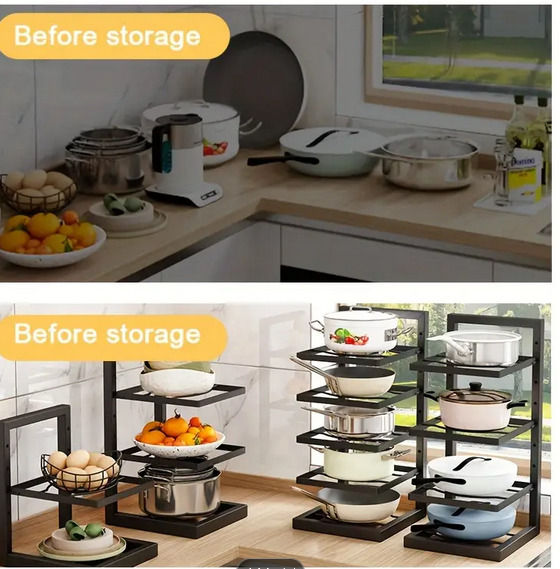 Kitchen%20Organizer%20Pots%20organizer%20kitchen%20utensils%20Organizer%20small%20pans%20organizer%20-%20Image%207