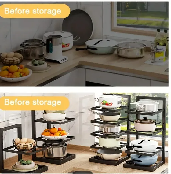 Kitchen%20Organizer%20Pots%20organizer%20kitchen%20utensils%20Organizer%20small%20pans%20organizer%20-%20Image%207