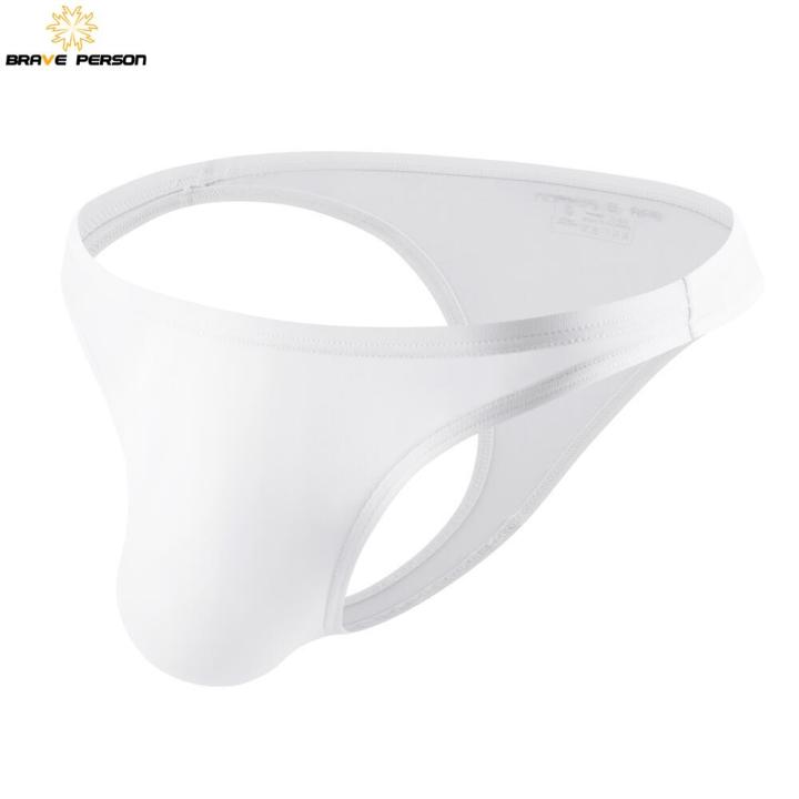 BRAVE%20PERSON%20Mens%20Briefs%20Low%20waist%20Sexy%20Underwear%20Briefs%20for%20Man%20Nylon%20Underpants%20Briefs%20Bikini%20Thongs%20Male%20Panties%20-%20Image%206