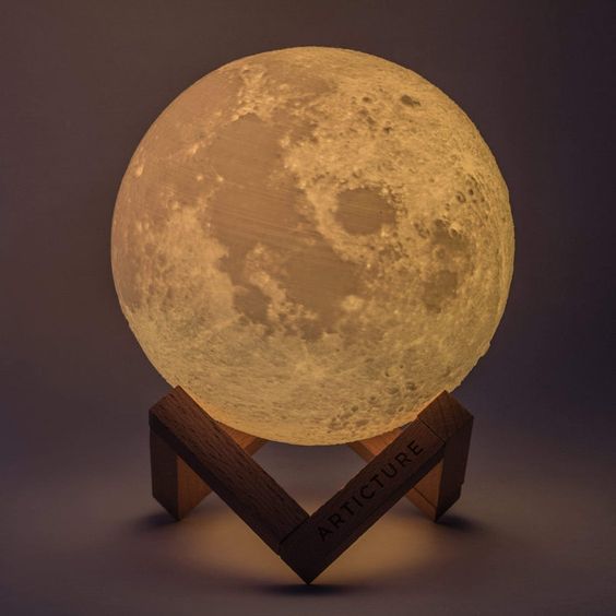 Mind-glowing%20Moon%20Lamp%20-%203D%20Moon%20Night%20Light%20for%20Kids%20Bedroom%20-%2016%20Color%20LED%20Moon%20Ball%20for%20Space%20Decor%20-%20Magical%20Globe%20Nightlight%20with%20Stand,%20Touch/Remote%20-%20Cool%20Gifts%20for%20Girls%20&%20Boys%20(11.9cm)%20-%20Image%202