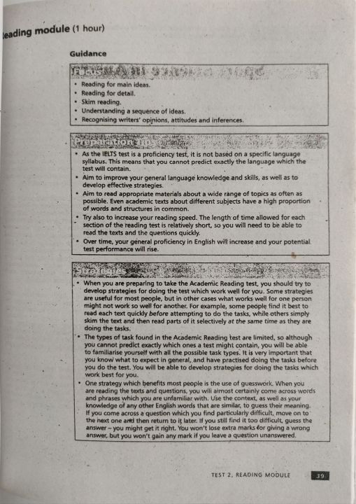 IELTS%20PRACTICE%20TESTS%20PLUS%203%20-%20Image%204