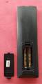 Used Sharp (sharp) remote control gb291wjsa for 2t-c42bd1x LC-32SA4200X. 
