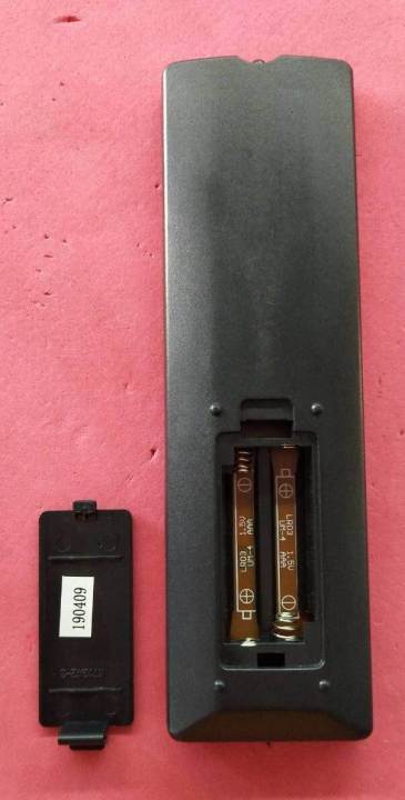 Used%20Sharp%20(sharp)%20remote%20control%20gb291wjsa%20for%202t-c42bd1x%20LC-32SA4200X%20-%20Image%204