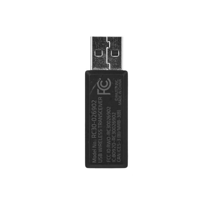 Razer%20Nari%20Essential%20Wireless%20Headset%20Dongle%20USB%20Adapter%20RC30-026902%20-%20Image%202