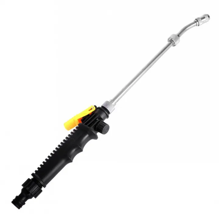 Metal%20Water%20High%20Pressure%20Power%20Car%20Washer%20Spray%20Garden%20Water%20Jet%20Hose%20Wand%20Nozzle%20Sprinkler%20Washing%20Cleaning%20Tool%20-%20Image%203