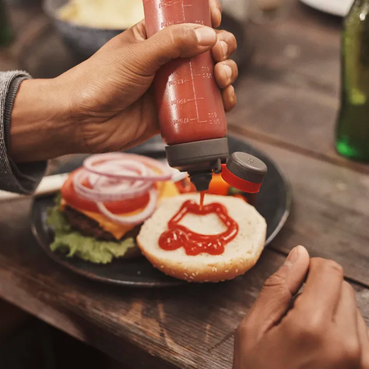 3/6oz%20Leak-proof%20Squeeze%20Bottle%20With%20Scale%20Kitchen%20Salad%20Sauce%20Set%20Portable%20Squeeze%20Oil%20Bottle%20Spicy%20Container%20Outdoor%20Picnic%20-%20Image%205