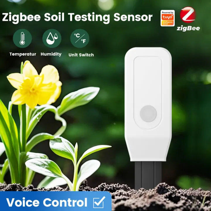 Soil%20Moisture%20Meter%20Zigbee%20Humidity%20Sensor%20Pots%20Plant%20Flowerpot%20Hygrometer%20Thermometer%20Water%20Indicator%20For%20Automatic%20Irrigation%20-%20Image%202