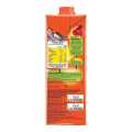 Real Pomegranate Fruit Power Nectar Juice 1L. 