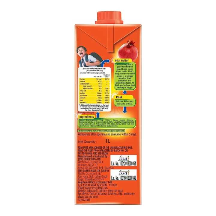 Real%20Pomegranate%20Fruit%20Power%20Nectar%20Juice%201L%20-%20Image%205
