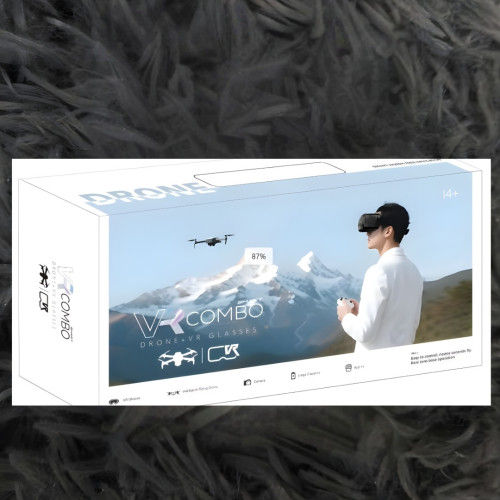 VR%20Combo%20Drone%20+%20VR%20Glasses%20%7C%20Smart%20FPV%0A%0ADrone%20with%20Virtual%20Reality%20Experience%20-%20Image%202