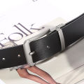 Two Sided Belt(Made in China).