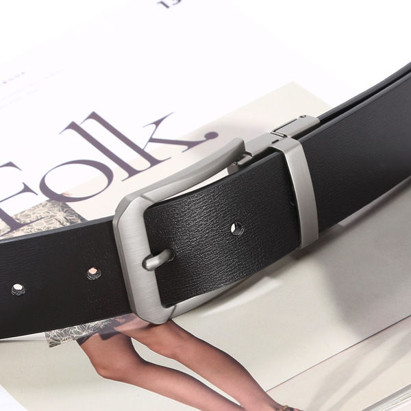 Two%20Sided%20Belt(Made%20in%20China)%20-%20Image%204