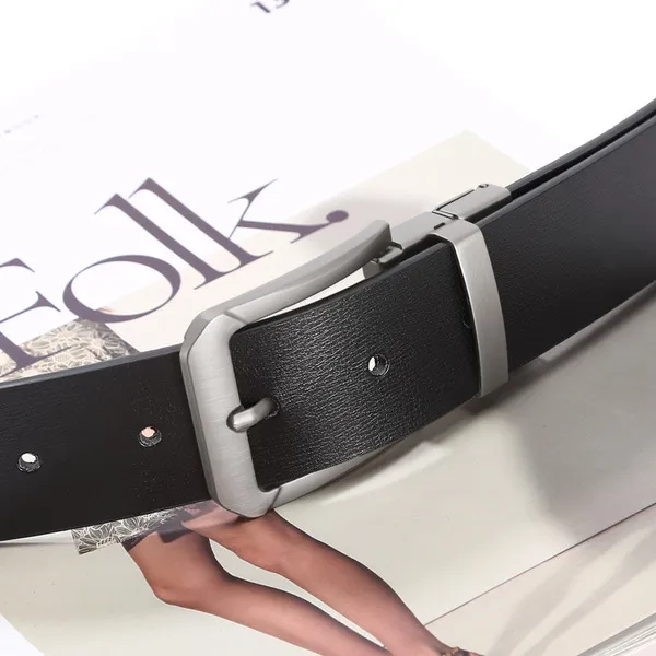 Two%20Sided%20Belt(Made%20in%20China)%20-%20Image%204