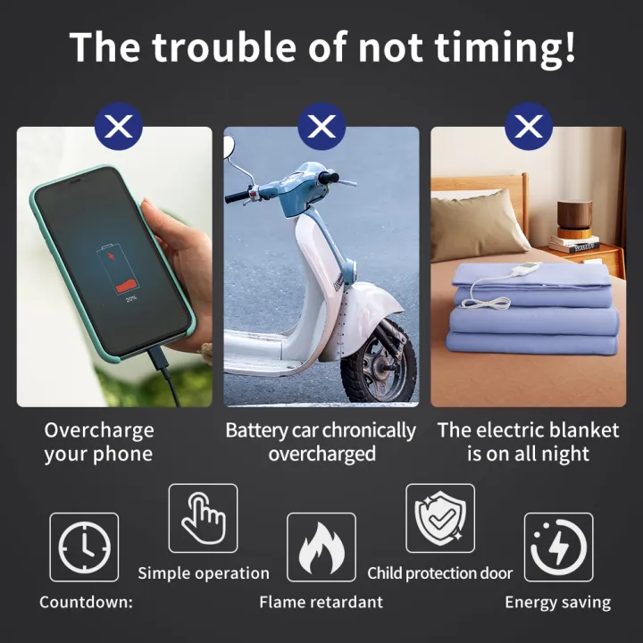 Tuya%20WiFi%20Timer%20Socket%2024%E2%80%91Hour%20Mechanical%20Rotary%20Timer%20Switch%20LCD%20Display%20Household%20Automatic%20Countdown%20Control%20for%20Appliances%20-%20Image%202