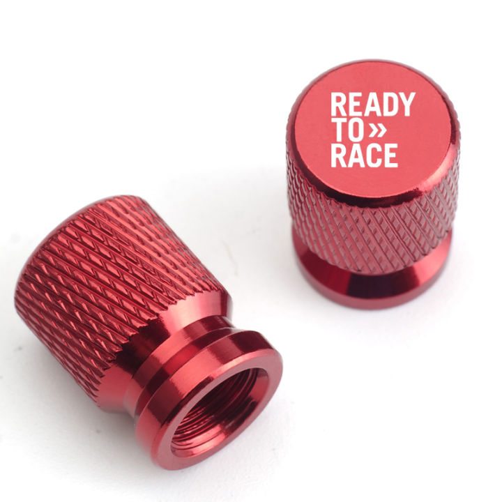 For%20KTM%20Ready%20to%20Race%20Duke%20390%20690%20790%20890%201190%20Rc%201290%20Adv%201%20Pair%20Motorcycle%20CNC%20Aluminum%20Tire%20Valve%20Air%20Port%20Stem%20Cover%20Caps%20-%20Image%203