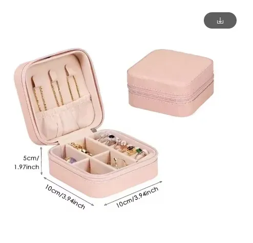 Jewelry%20Box%20Storage%20Organizer%20Jewelry%20Organizer%20Display%20for%20girls%20and%20women%20-%20Image%203