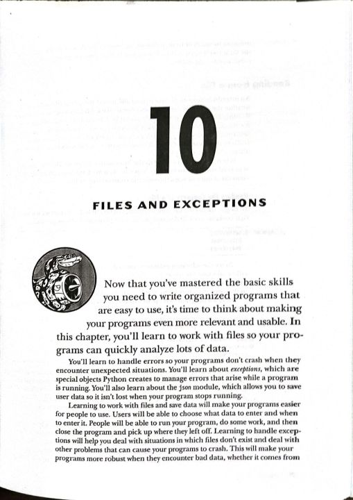 Python%20Crash%20Course%20-%20Image%206