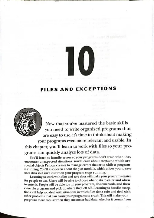 Python%20Crash%20Course%20-%20Image%206